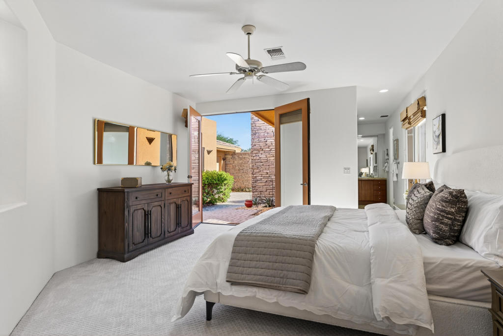 Palmilla - Residential