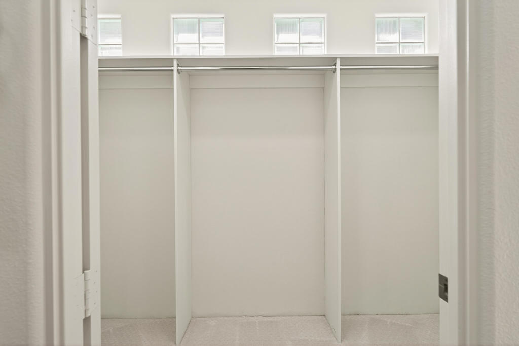 Palmilla - Residential