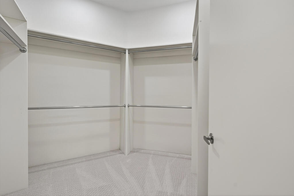 Palmilla - Residential