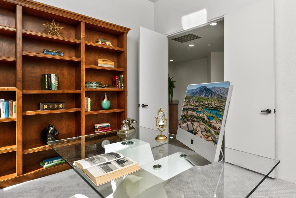 Palmilla - Residential