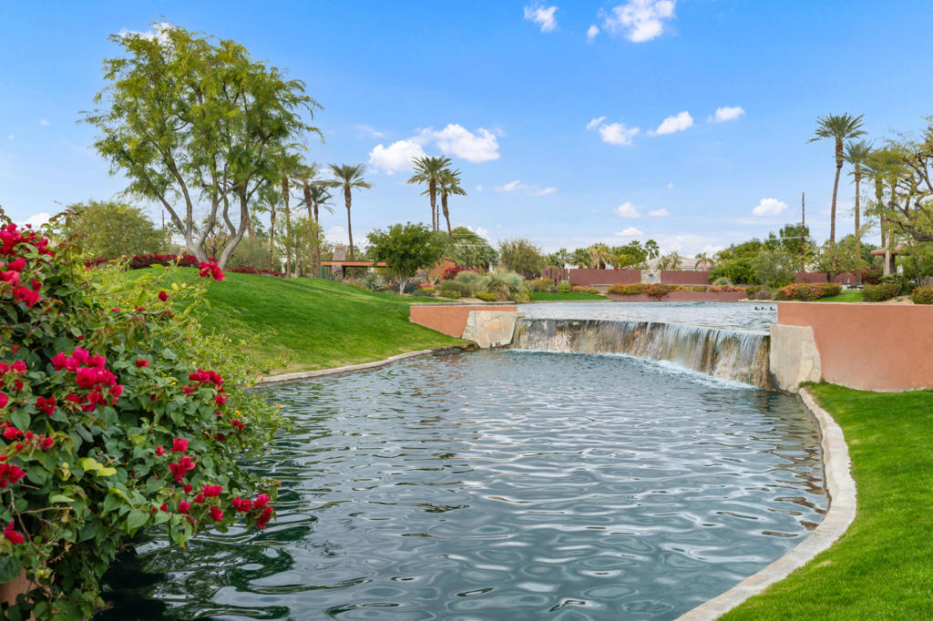 Palmilla - Residential