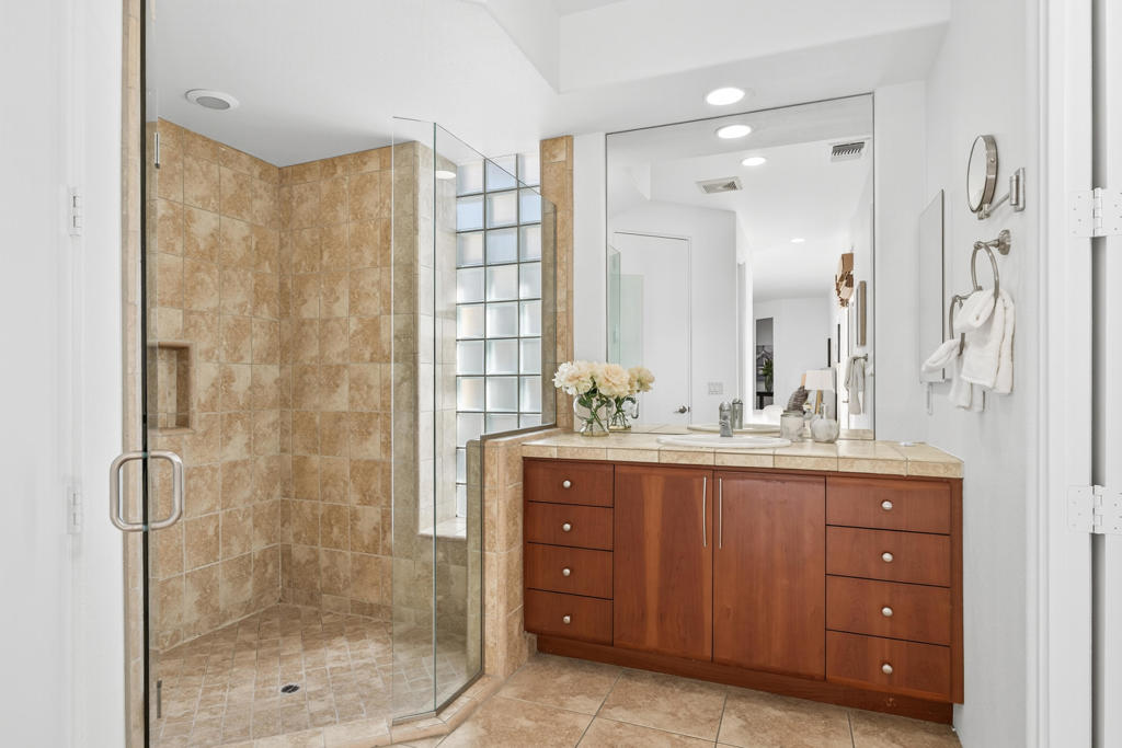 Palmilla - Residential