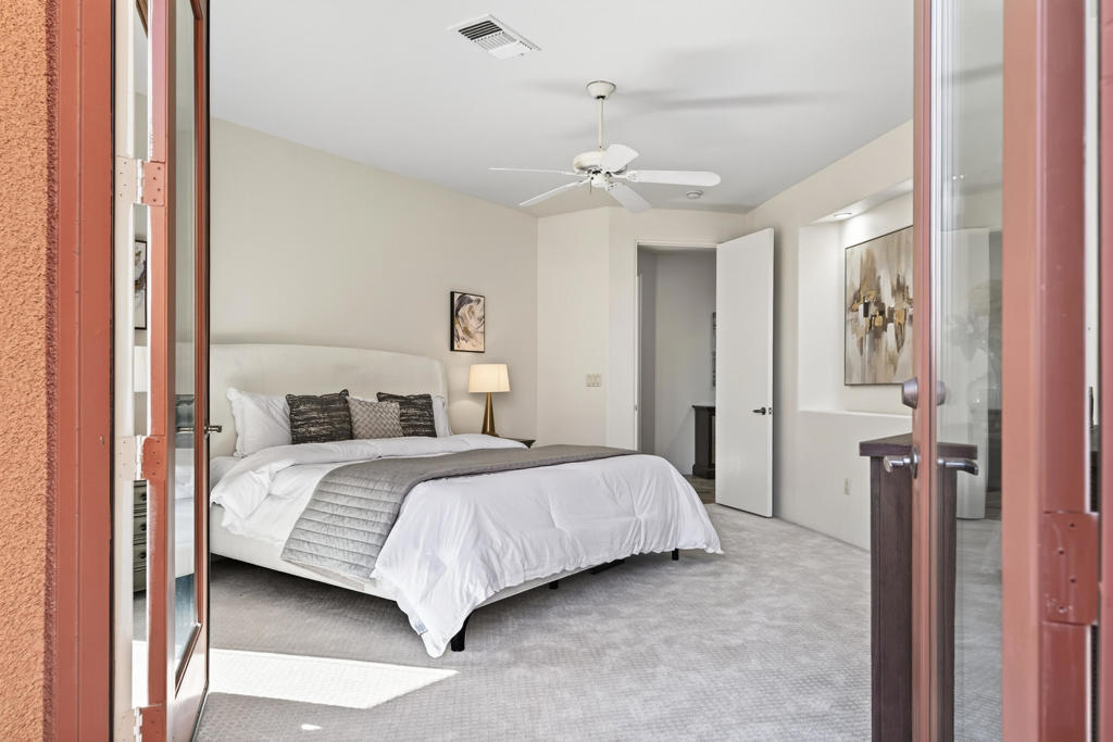 Palmilla - Residential