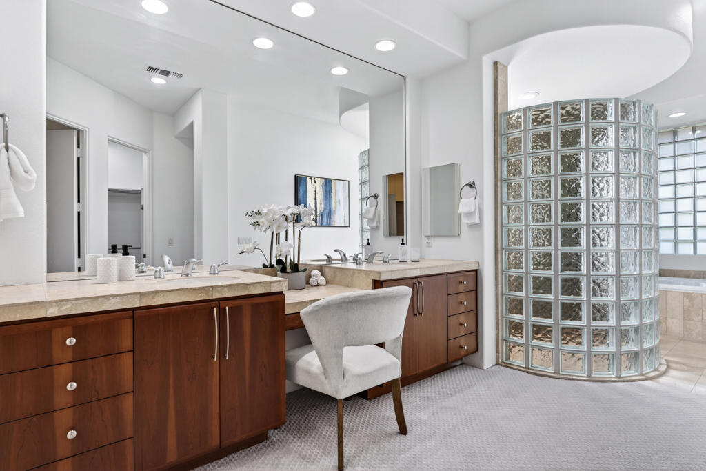 Palmilla - Residential