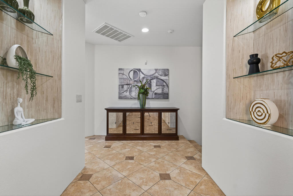 Palmilla - Residential