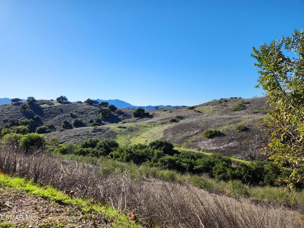 Photo of 787 Via Colinas, Westlake Village, CA 91362 (MLS # 225005730)