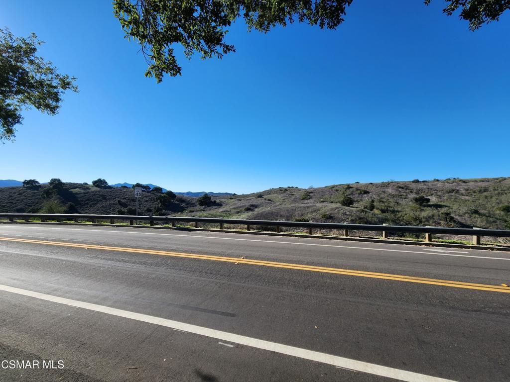 Photo of 787 Via Colinas, Westlake Village, CA 91362 (MLS # 225005730)