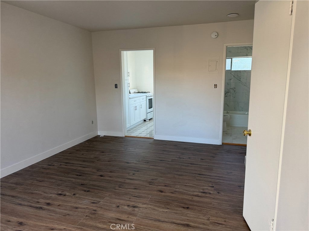 14154 Roscoe BLVD, Los Angeles CA 91402