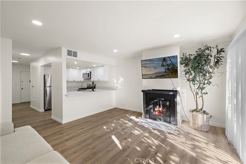 1760 Puente Baldwin Park CA 91706