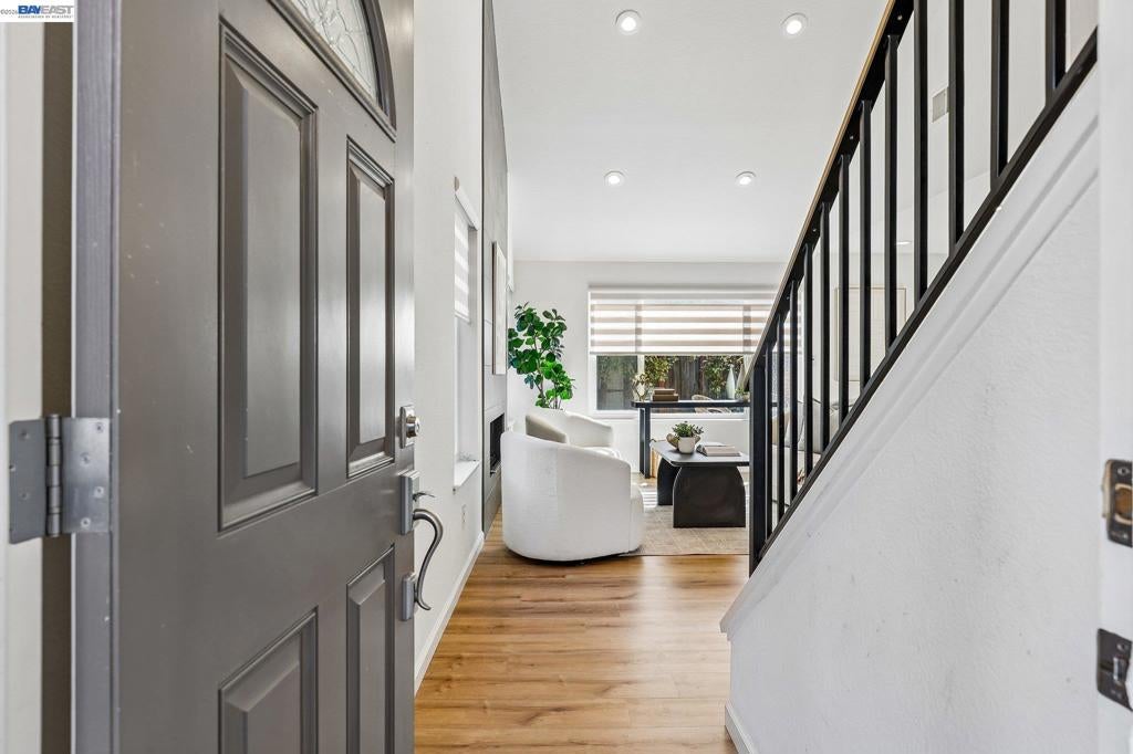 2129 Delucchi Dr