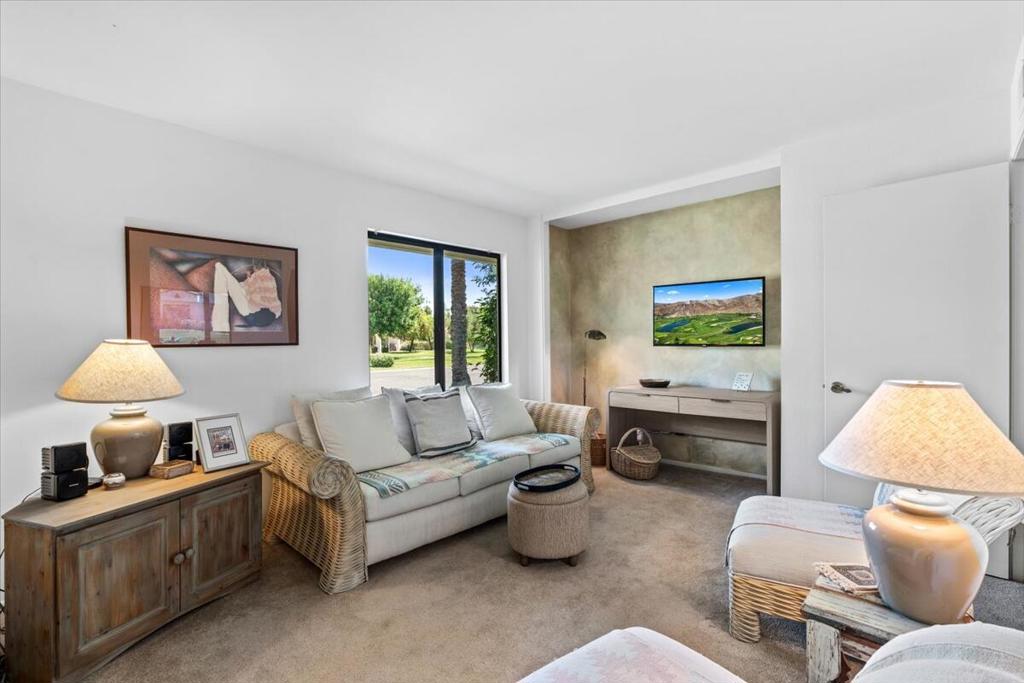 Santa Rosa Cove Coun - Residential