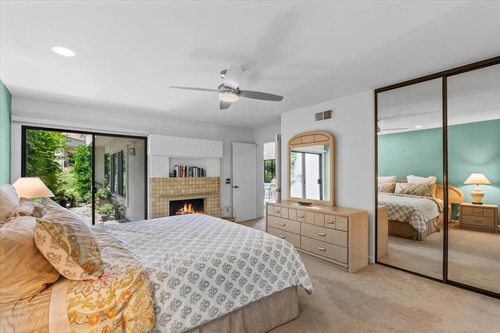 Santa Rosa Cove Coun - Residential