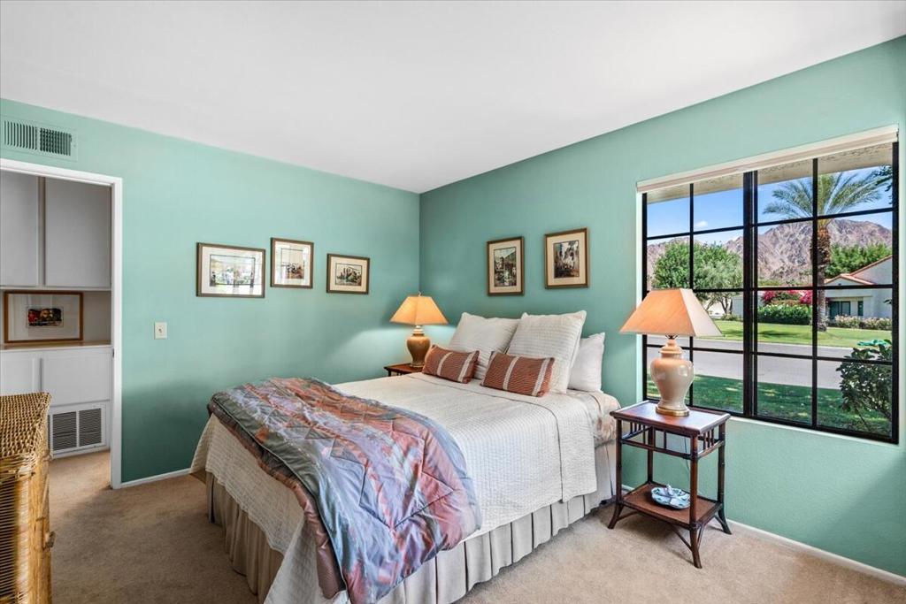 Santa Rosa Cove Coun - Residential