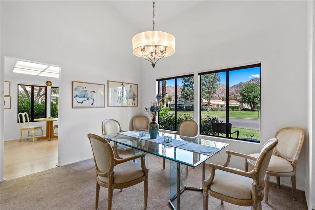 Santa Rosa Cove Coun - Residential