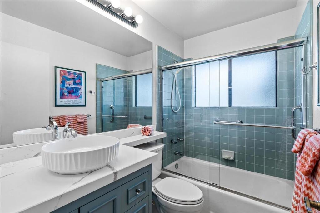 Santa Rosa Cove Coun - Residential