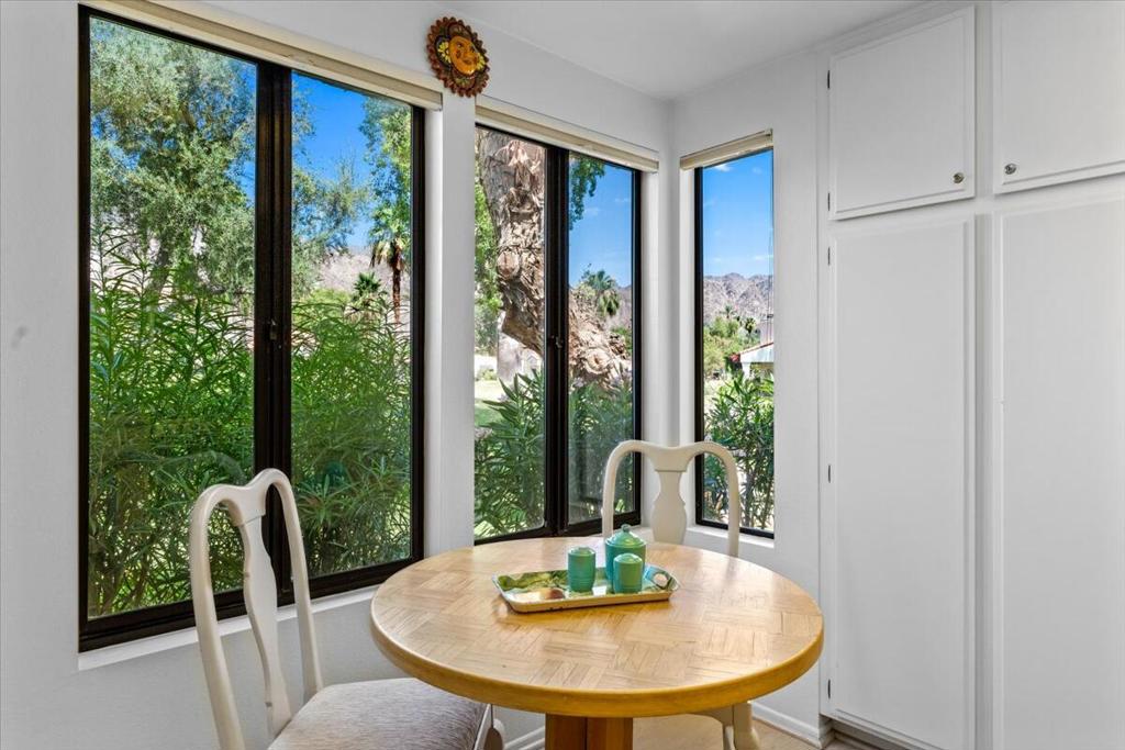 Santa Rosa Cove Coun - Residential