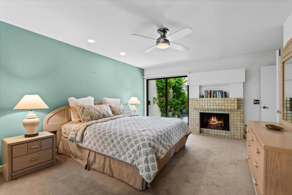 Santa Rosa Cove Coun - Residential