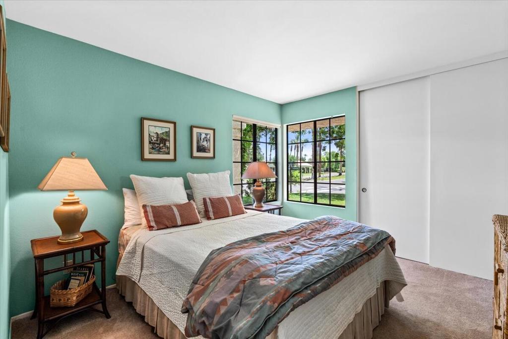 Santa Rosa Cove Coun - Residential