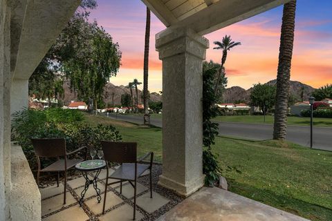 Photo of 77489 Avenida Madrugada, La Quinta, CA 92253 (MLS # 219139690DA)