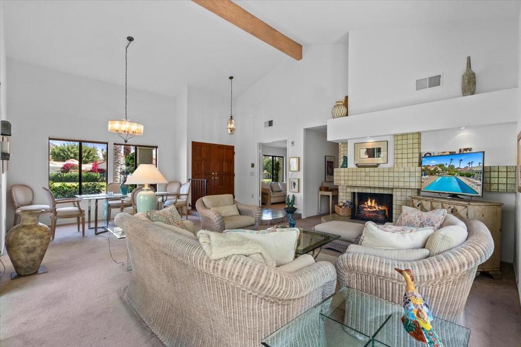 Santa Rosa Cove Coun - Residential