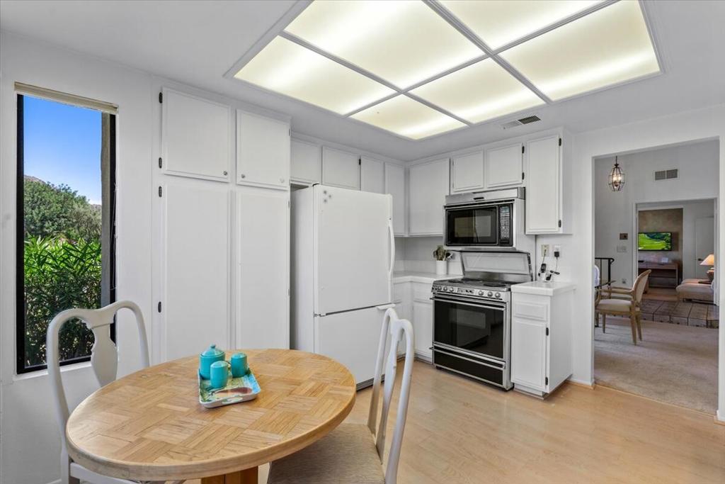 Santa Rosa Cove Coun - Residential