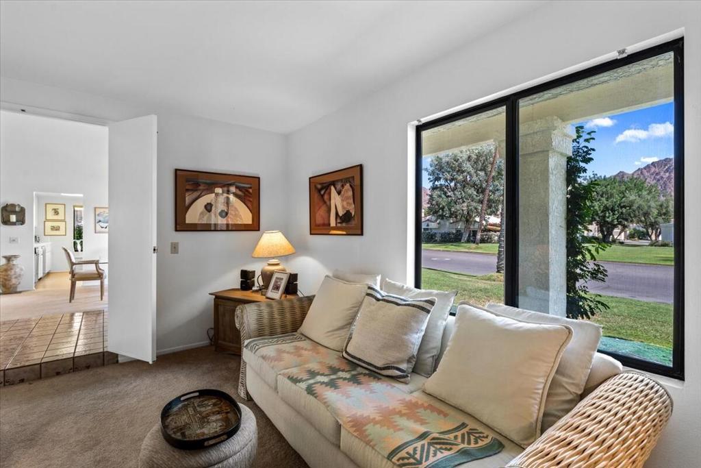 Santa Rosa Cove Coun - Residential