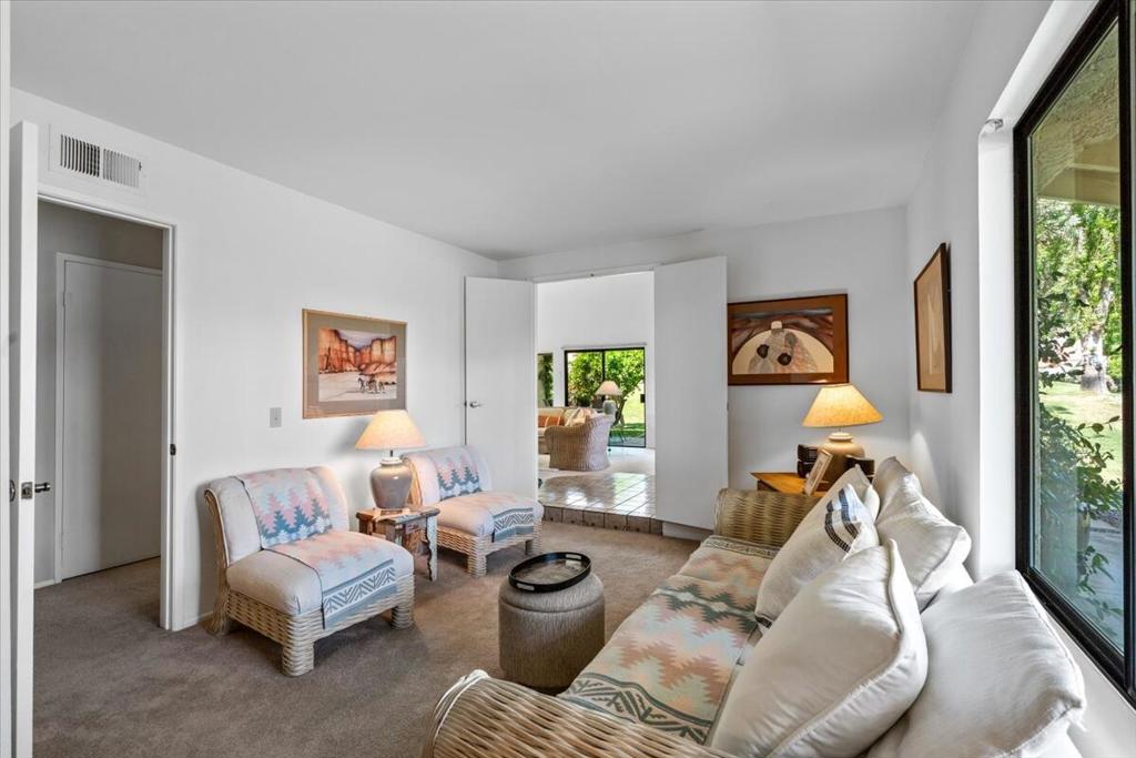 Santa Rosa Cove Coun - Residential