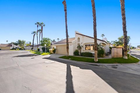 77739 Cape Verde Drive Palm Desert CA 92211
