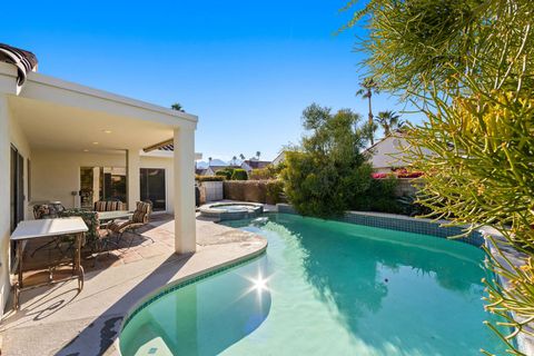 Photo of 77739 Cape Verde Drive, Palm Desert, CA 92211 (MLS # 219139340DA)