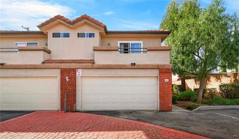 1215 N San Gabriel Ave Unit 309, Azusa, CA 91702 - MLS#: PW26036668