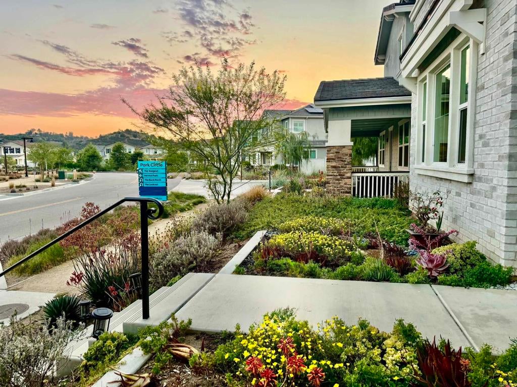 27909 Silo Lane