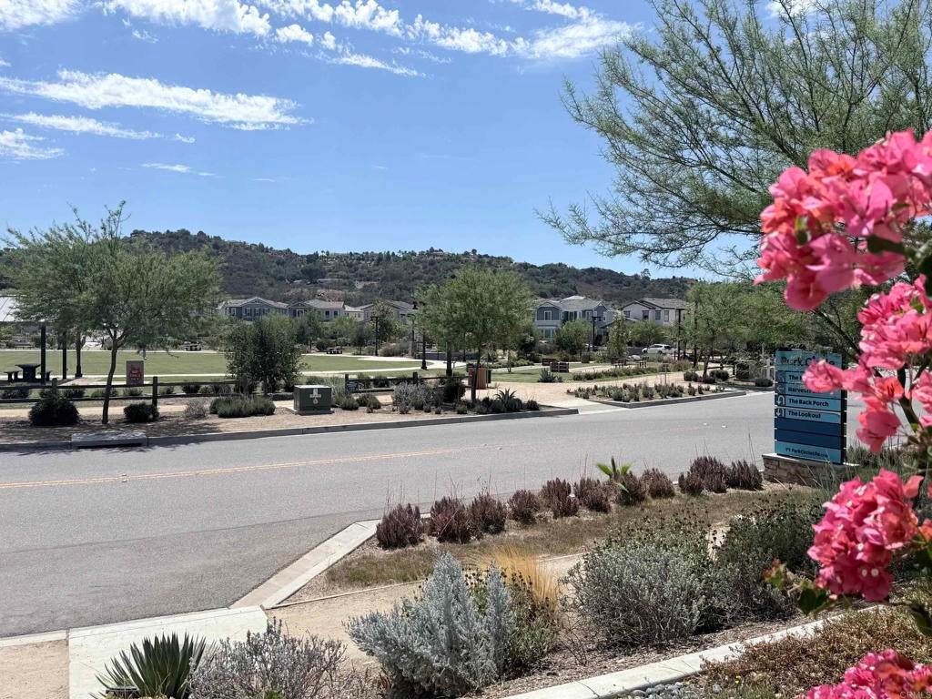 27909 Silo Lane