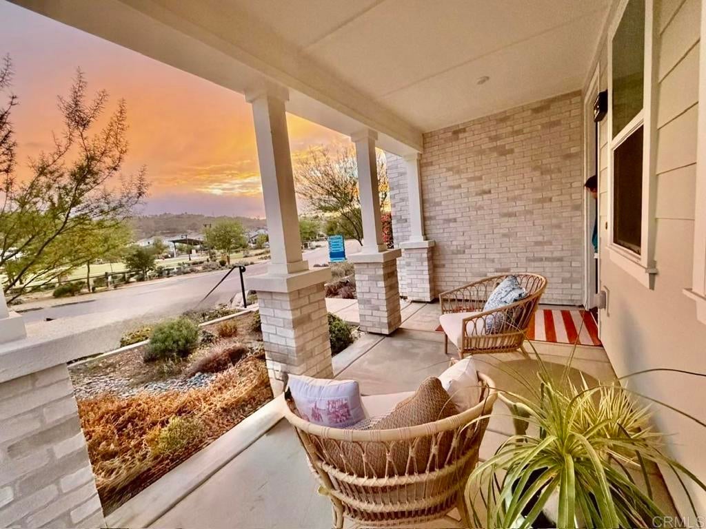 27909 Silo Lane