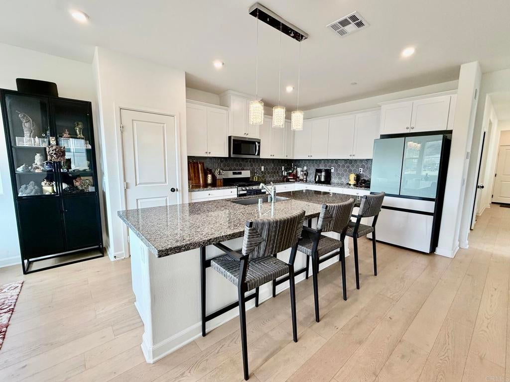 27909 Silo Lane