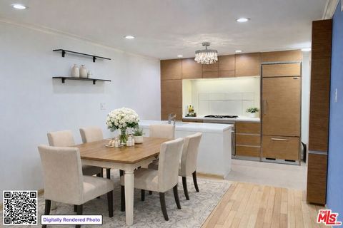 Photo of 4189 Vineland Avenue #109, Studio City, CA 91602 (MLS # 26828219)
