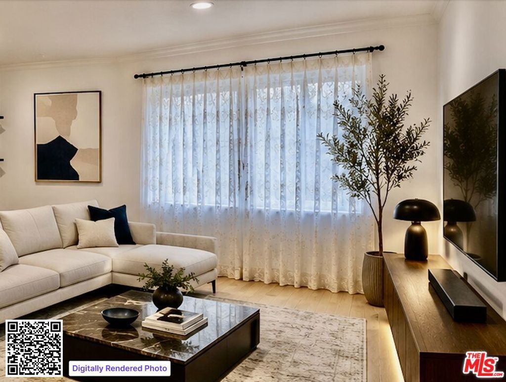 Photo of 4189 Vineland Avenue #109, Studio City, CA 91602 (MLS # 26828219)