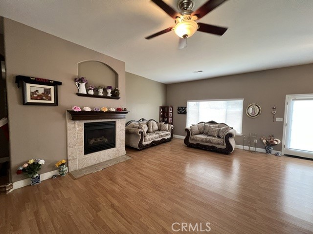4100 Northwind Dr.