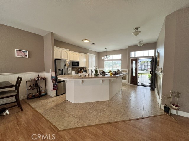 4100 Northwind Dr.
