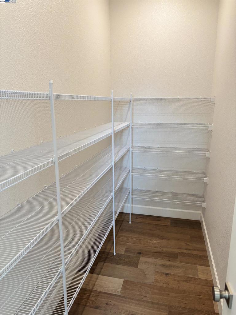 NEROLY ESTATES - Residential