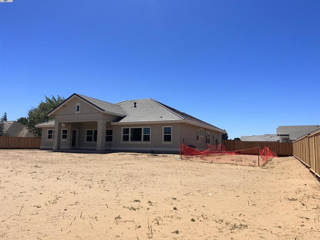 NEROLY ESTATES - Residential