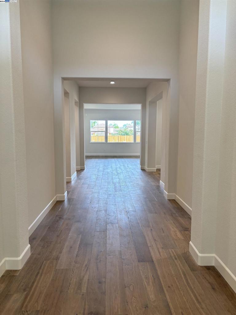 NEROLY ESTATES - Residential