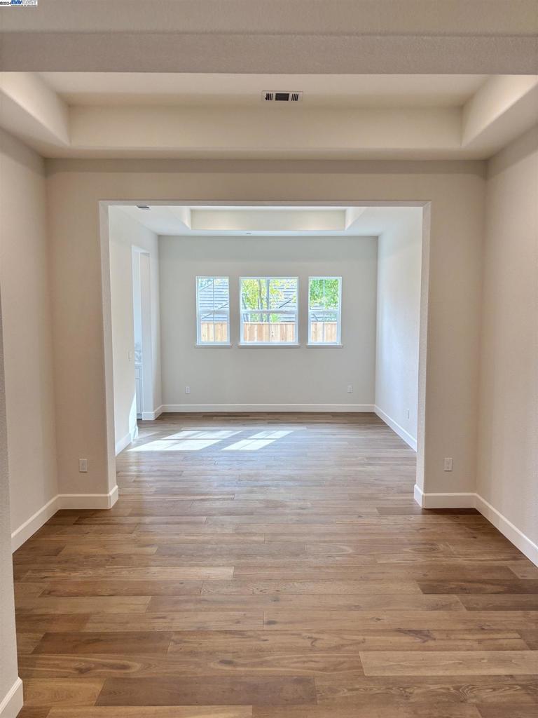 NEROLY ESTATES - Residential