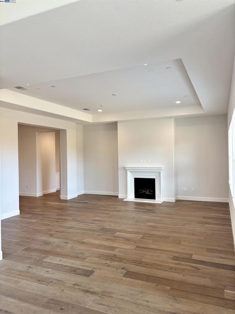 NEROLY ESTATES - Residential