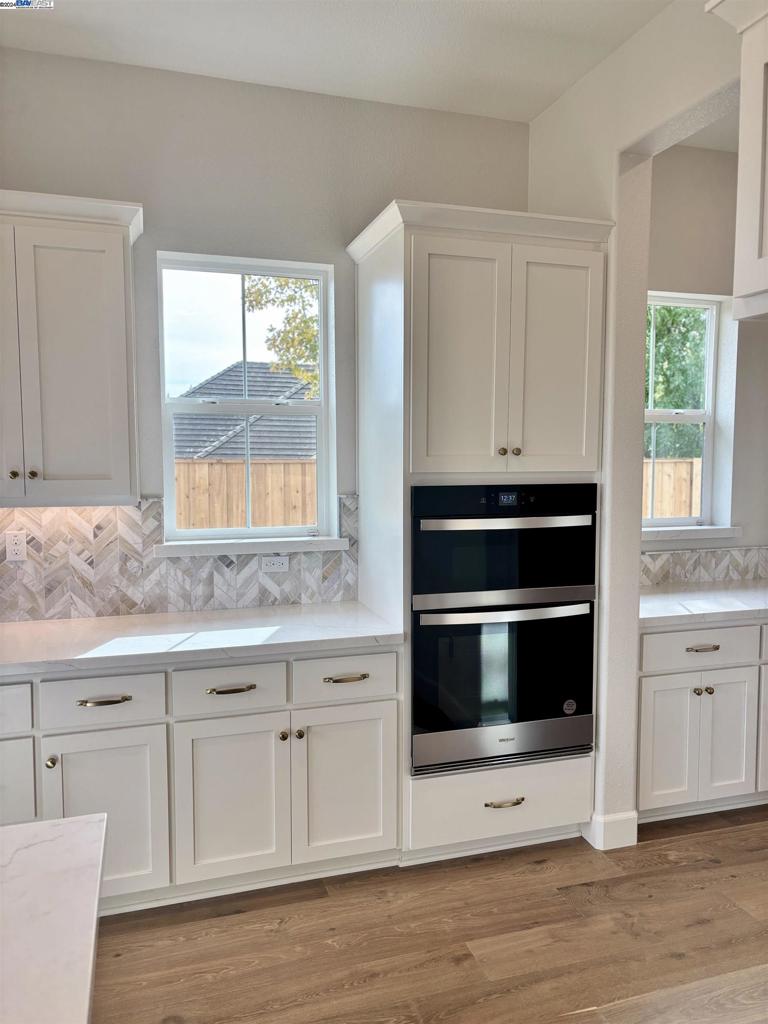 NEROLY ESTATES - Residential