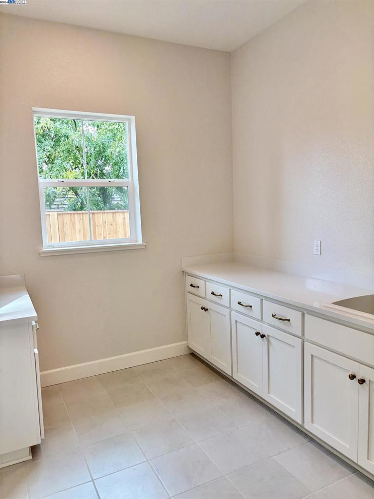 NEROLY ESTATES - Residential