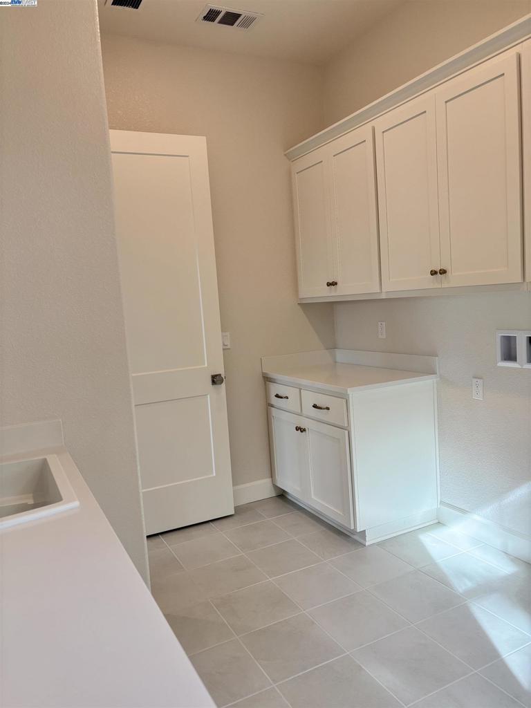 NEROLY ESTATES - Residential