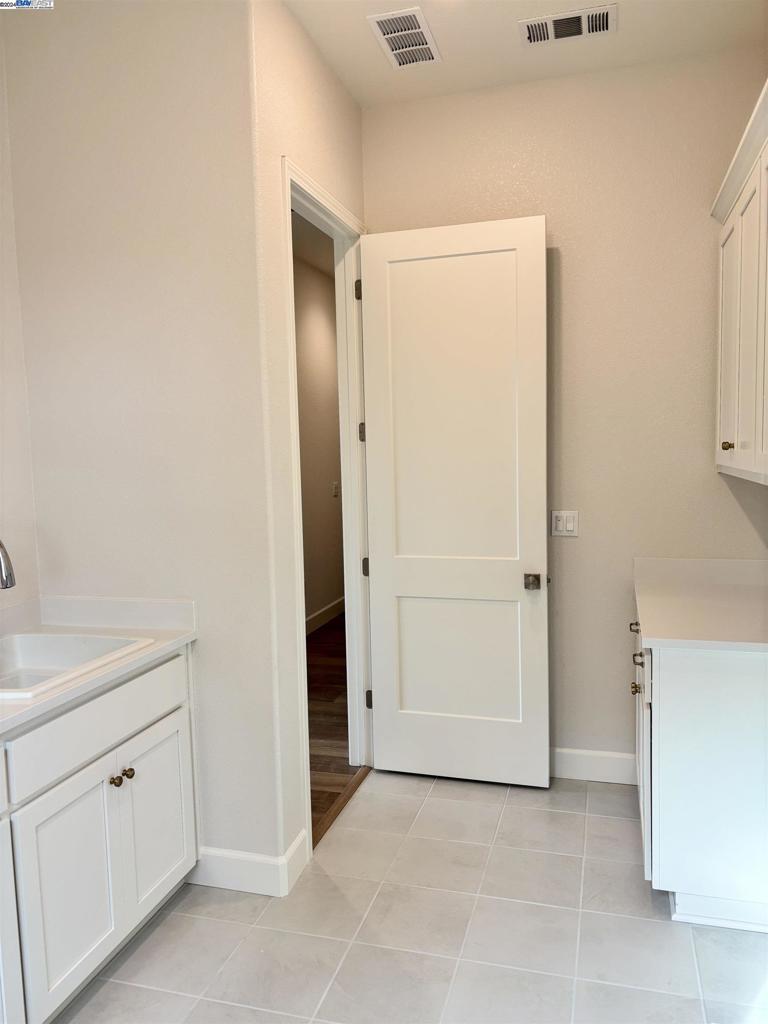 NEROLY ESTATES - Residential