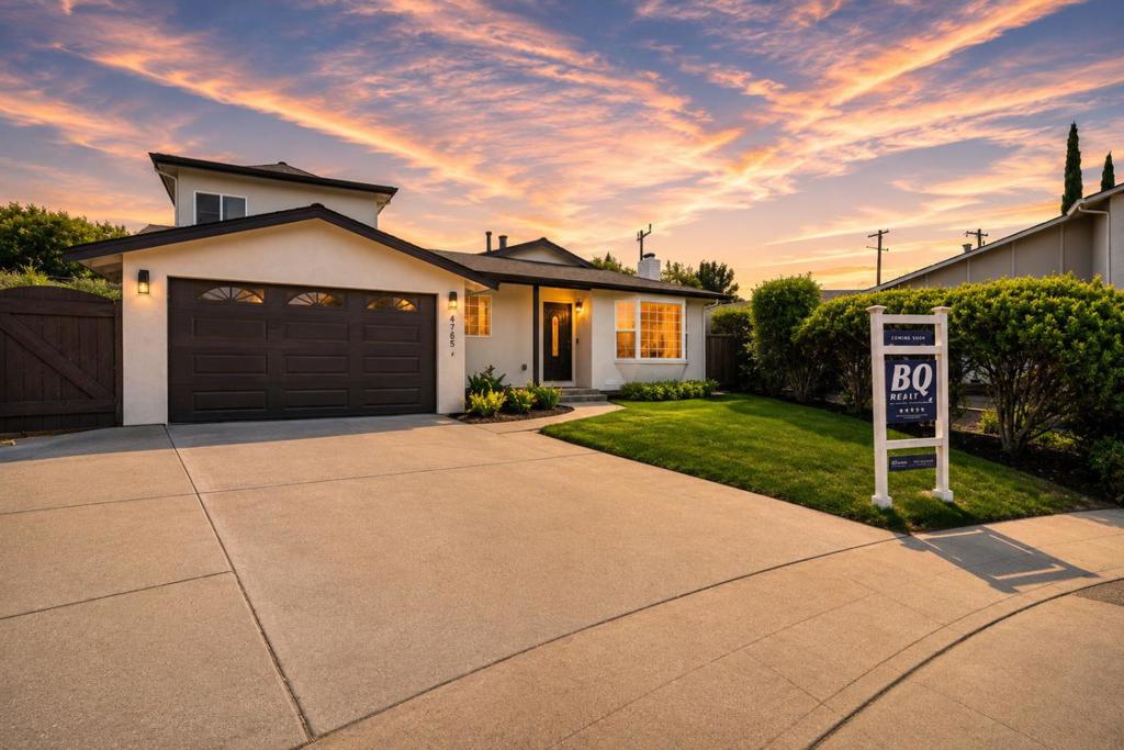 4765 Del Loma Court