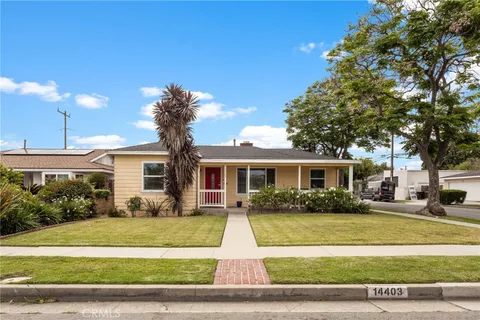 MLS: LG26107925