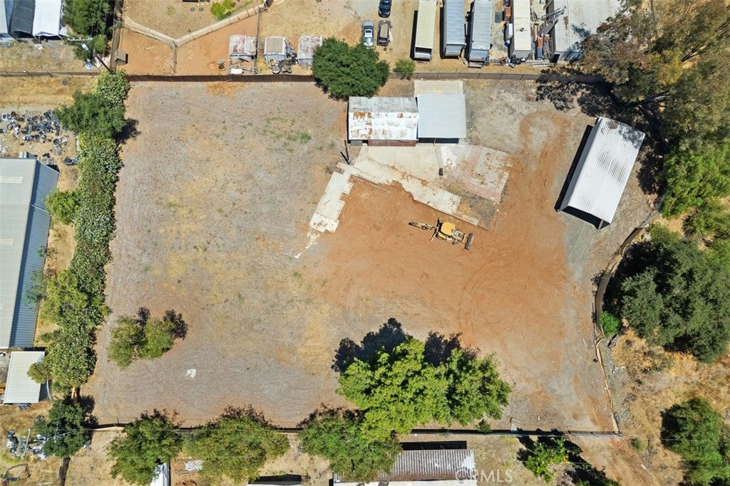 27852 Keller Rd, Menifee, CA 92584
